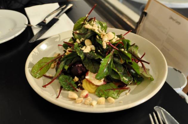 11722062_869732809778740_5051810377744003885_o