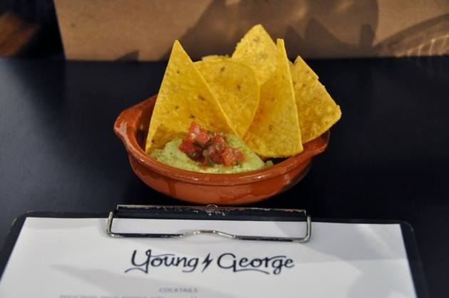 11728695_869732533112101_3642286185702455603_o