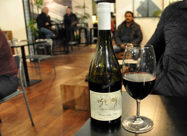 11728806_869732496445438_4163515485481742069_o