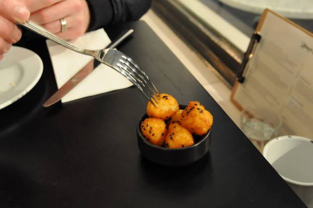 11741077_869732839778737_2176780227857975281_o