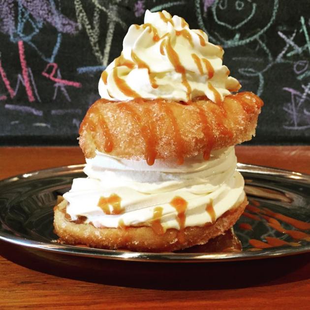 11745466_871872962898058_1142271796588098982_n