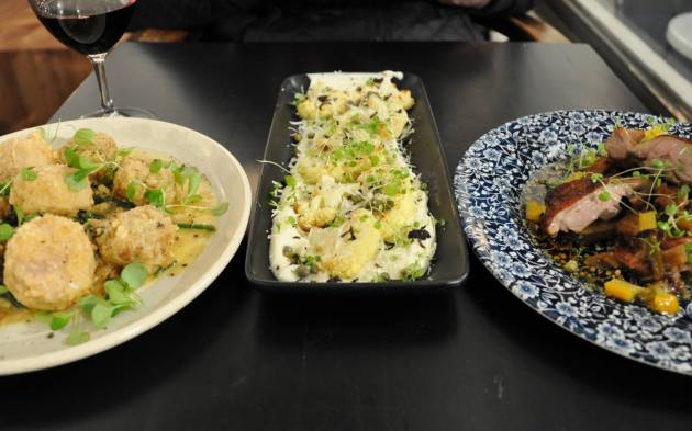 1537829_869732939778727_4979534483506686255_o