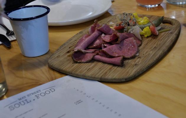 10511626_876104325808255_7652068484890584177_o