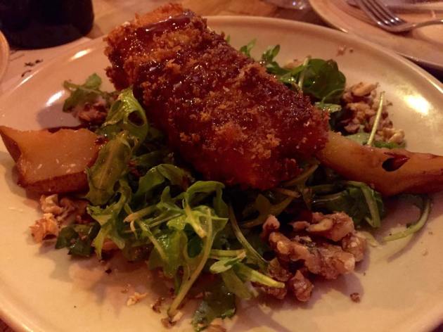 10514610_873514092733945_1218129411217737712_n