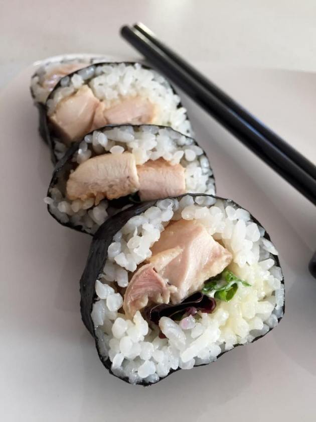 11013169_881244958627525_3978845679653499709_n