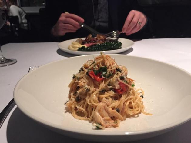 11145053_882401651845189_1252546937263753799_n