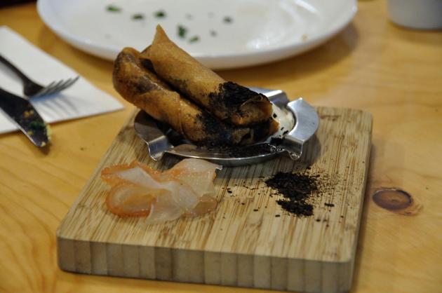 11202832_876104329141588_7542829299072901148_o