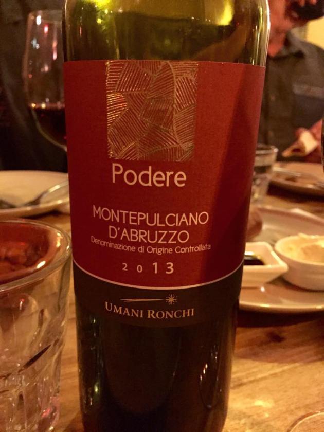 11202883_873514189400602_2551932948601596262_n