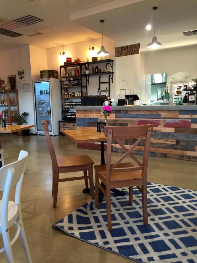 11214318_872228982862456_266262315998448981_n