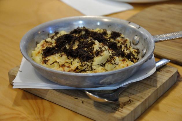 11222502_876103709141650_7079756720490792562_o