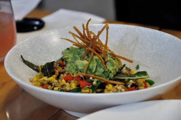 11230867_876103672474987_8721643402032854543_o