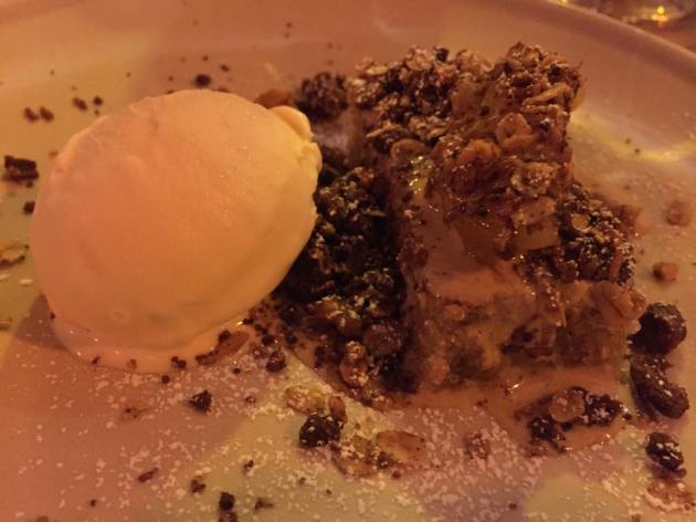 11230913_873514172733937_8687058628767618108_n