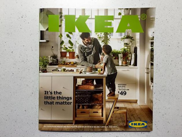 11236462_892849700800384_1390267157888707190_n