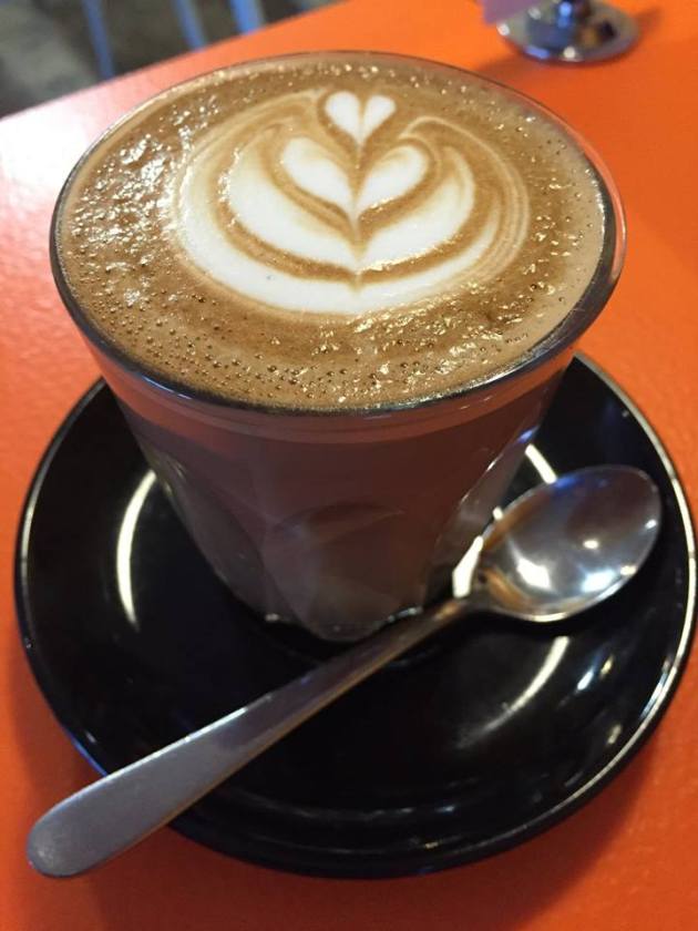 11251772_10152955390806456_1700939150591204439_n