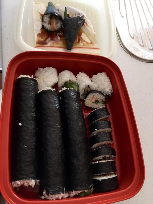 11265267_881245015294186_2964047051665292819_n