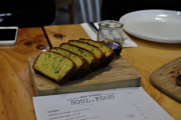 11539248_876104092474945_2732656178543218471_o