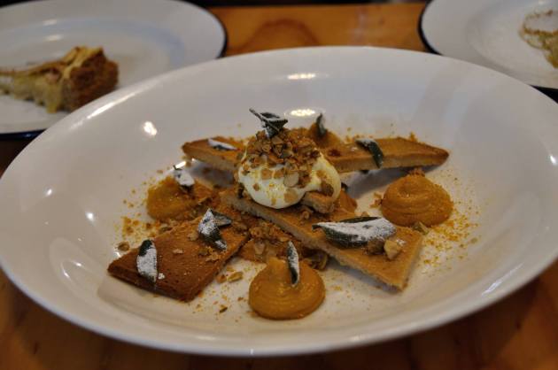 11696289_876103519141669_1402914330277480038_o