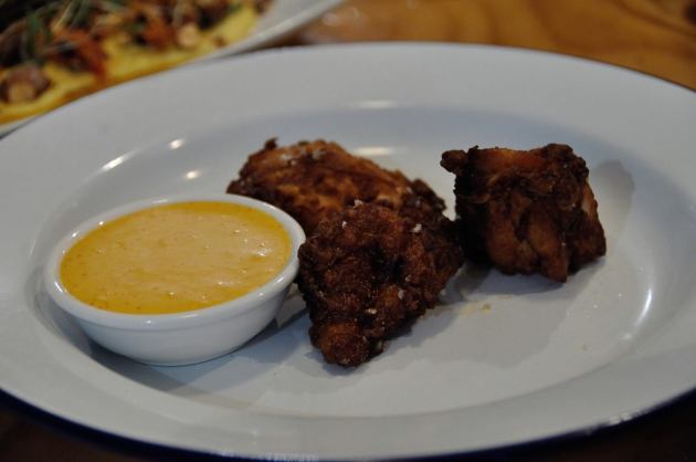 11700995_876103955808292_9003460298463918001_o