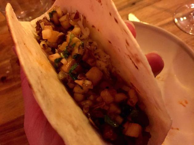 11705193_873514156067272_7521903764782084319_n