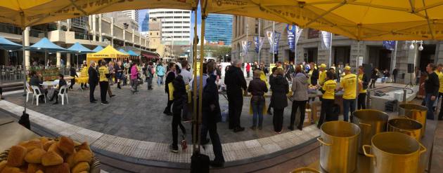 11717394_877814445637243_868650477382513612_o