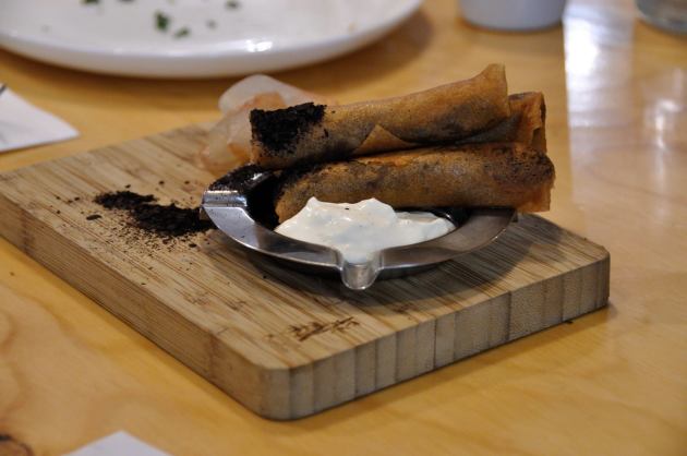 11722491_876104225808265_4118306414575519166_o