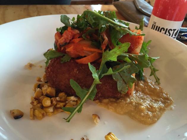 11737898_872228822862472_1270779747166107837_n