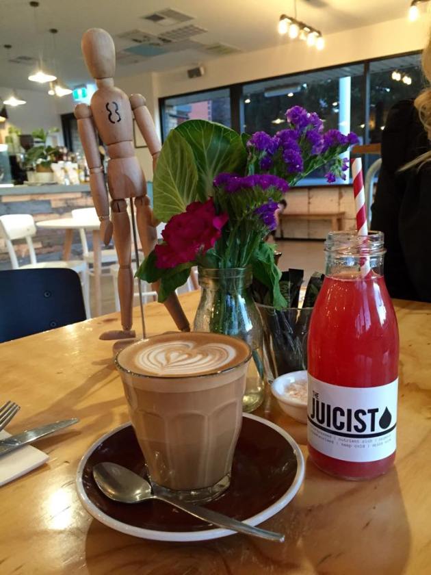 11738069_872228869529134_6170819779137225745_n