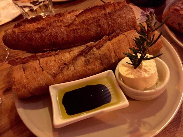 11742687_873514009400620_4433309499236145358_n