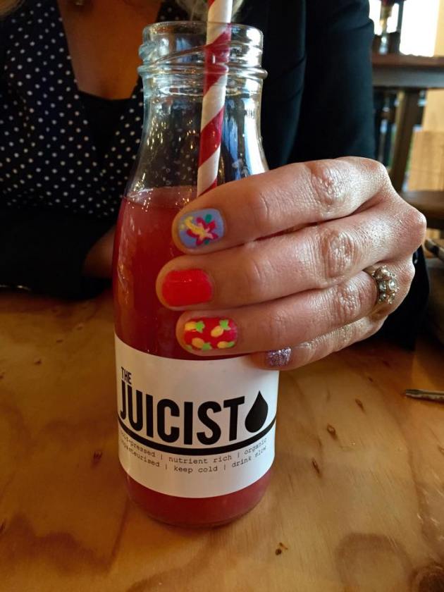 11745715_872228992862455_5584649130716150765_n