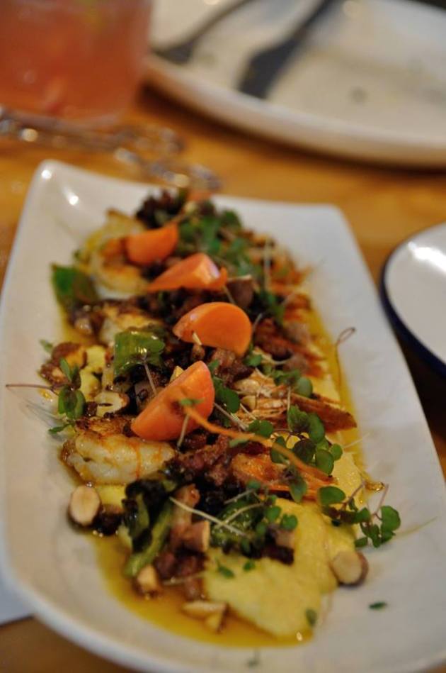 11750680_876103895808298_3555765685626118167_n