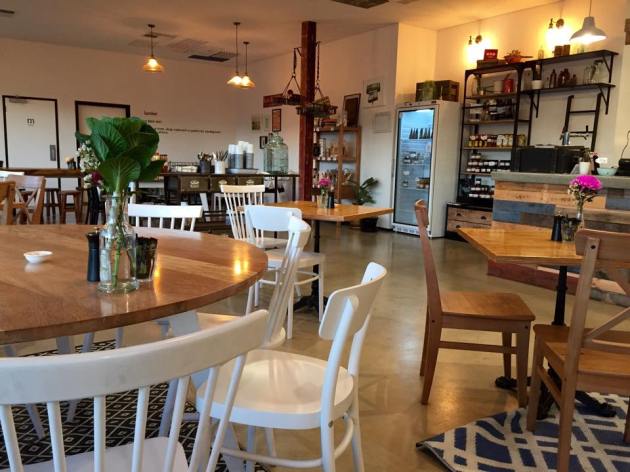 11751934_872228956195792_9114117153098048095_n