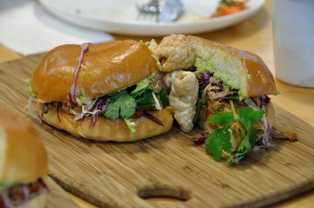 11754692_876103835808304_3244545913973575996_o