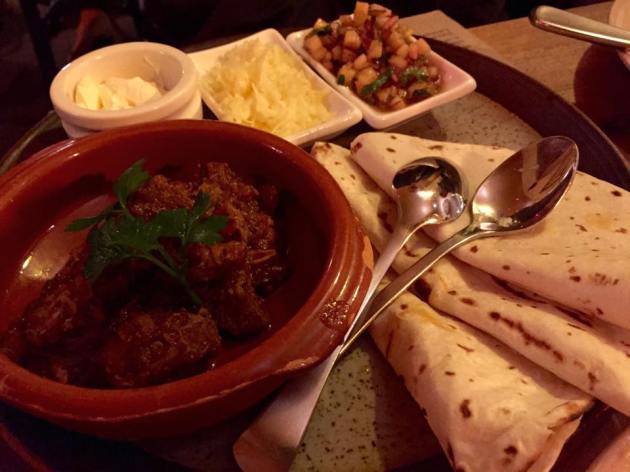 11755070_873514142733940_87523722846326126_n