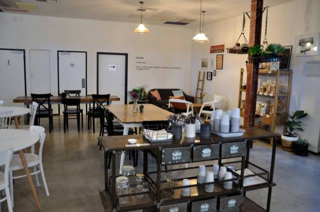 11782468_876104335808254_6181090504906208668_o