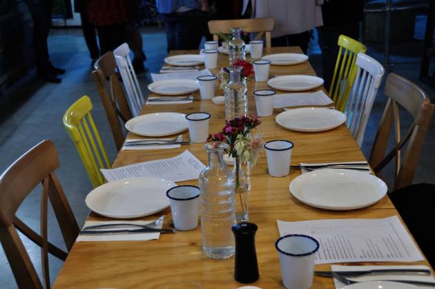 11792024_876104379141583_8870244149199329746_o