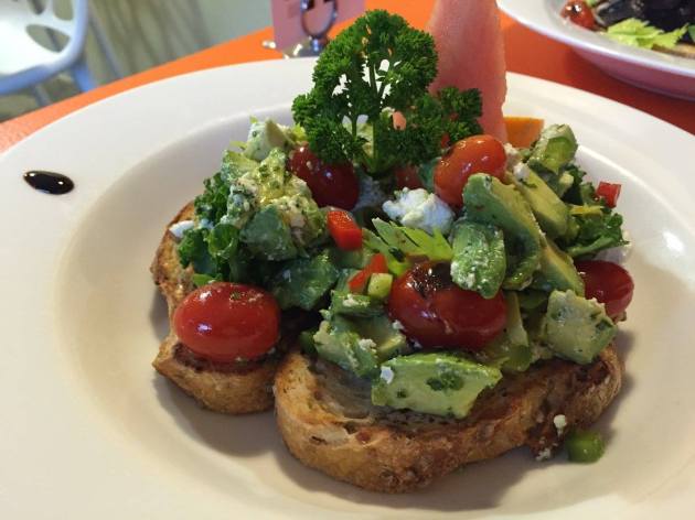 11794084_10152955390991456_2981017994934796073_o