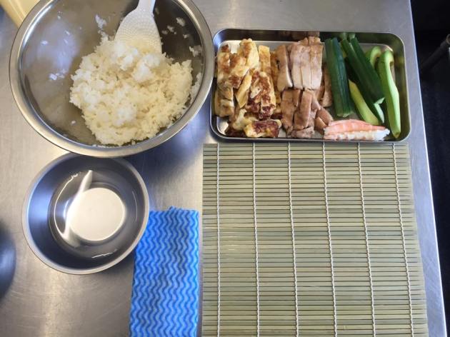 11796338_881245095294178_2654091770907252612_n