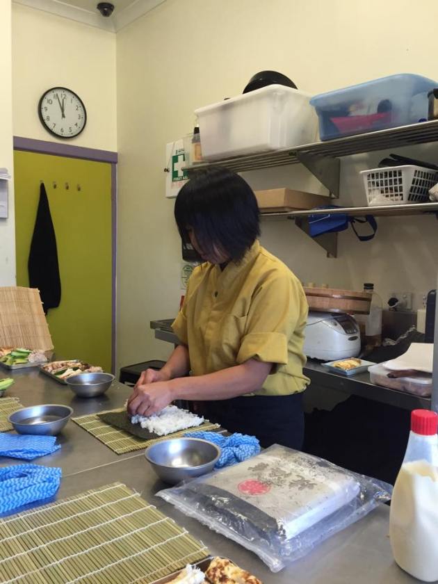 11796415_881245118627509_6720713460650376853_n