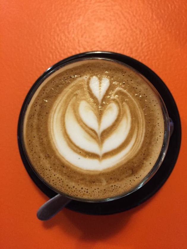 11800050_10152955390586456_1602573600766418727_n