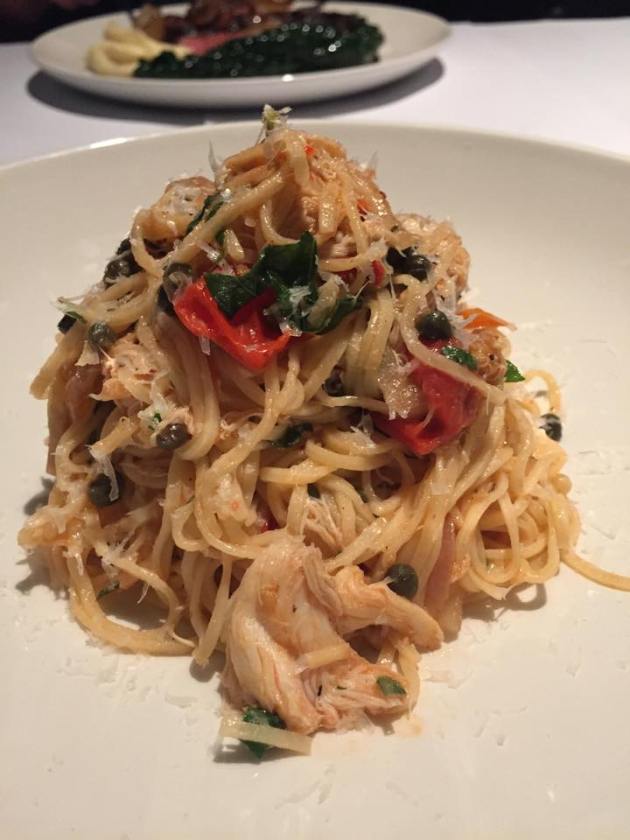 11800142_882401678511853_2564856175672395849_n