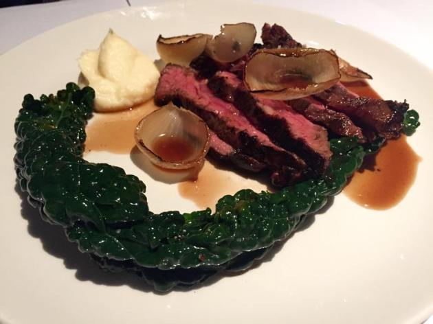 11800292_882401695178518_931531347602557524_n