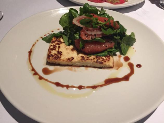 11800292_882401711845183_2142248715999361450_n