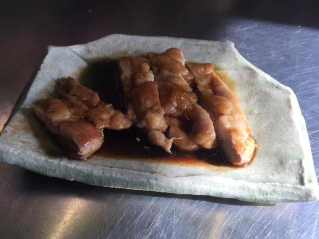 11800434_881245305294157_9113102707499753528_n