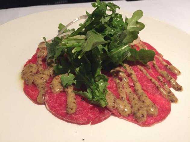 11811435_882401748511846_4664645301984528234_n