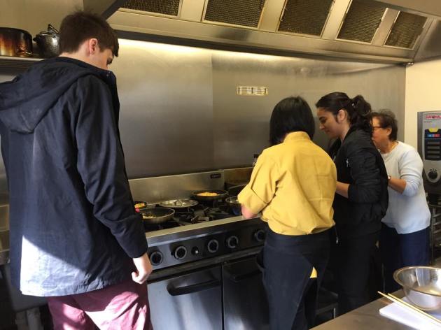 11813445_881245198627501_5523448687065471784_n