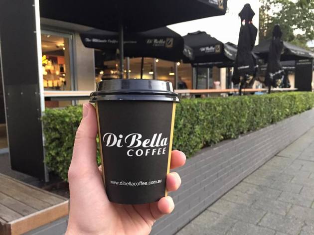 11816816_10152956377246456_7371544544600265614_n