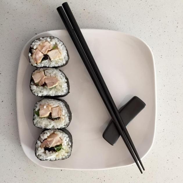 11817115_881245001960854_1386963143015102968_n