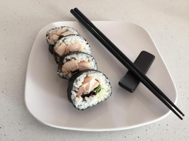 11822349_881244981960856_3188860007447905263_n