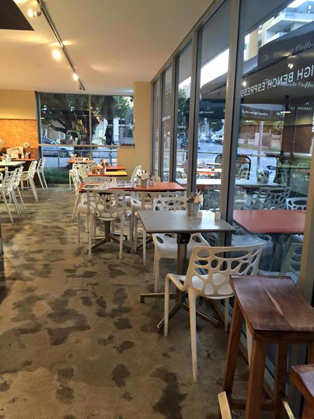 11822577_10152956377666456_282001980675055634_n