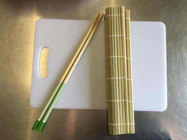 11822705_881245218627499_6219622693258453865_n